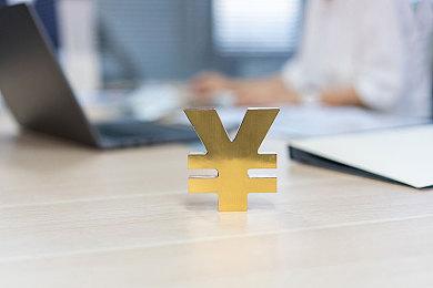 《木卫四协议》开发商新作据传取消 疑似为“大逃杀”